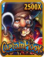 w888 เครดิต ฟรี: เกมสล็อตสุดสนุกที่ไม่ควรพลาด!