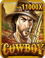 แนะนำ w888 เครดิตฟรี สนุกกับเกมสล็อตออนไลน์